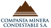 Condestable