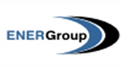 EnerGroup